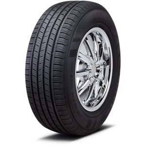 Kumho Tire Set of 2 Kumho Solus TA11 185/70R13 86T Tires 1857013 185 70 13 Sansujyuku sansujyuku.com