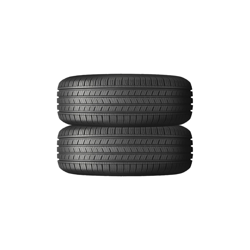 Kumho Tire Set of 2 Kumho Solus TA11 225/70R16 103T Tires Fits: 2000-01 Jeep Cherokee Classic, 1997-99 Jeep Wrangler Sahara Kumho Tire Set of 2 Kumho Solus TA11 225/70R16 103T Tires Fits: 2000-01 Jeep Cherokee Classic, 1997-99 Jeep Wrangler Sahara Sansujyuku sansujyuku.com