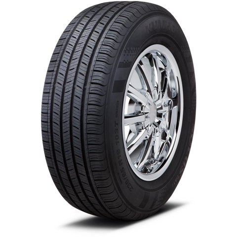 Kumho Solus TA11 All-Season Tire – 225/70R16 103T simolary.com 13 Kumho Solus TA11 All-Season Tire – 225/70R16 103T Simolary simolary.com 13