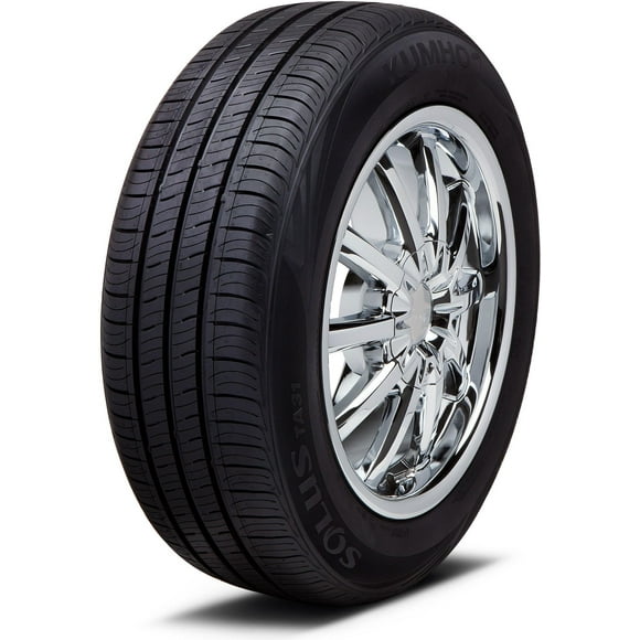 205/65R16 Tires in Shop by Size - Walmart.com
