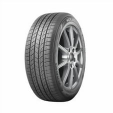 205 55r16 Studded Snow Tires