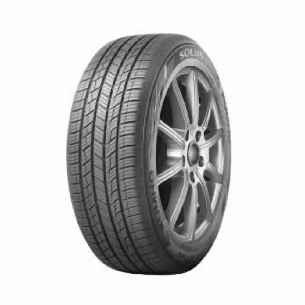 tomu205／60R16 Kumho Road Venture AT51 205/60R16 92T, 2244553 - Zohr