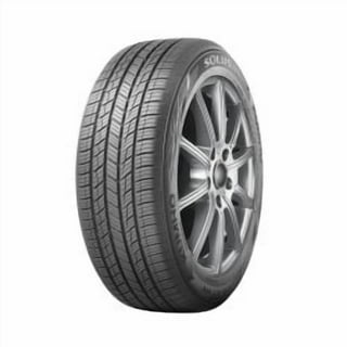 Kumho Solus 205 60r16