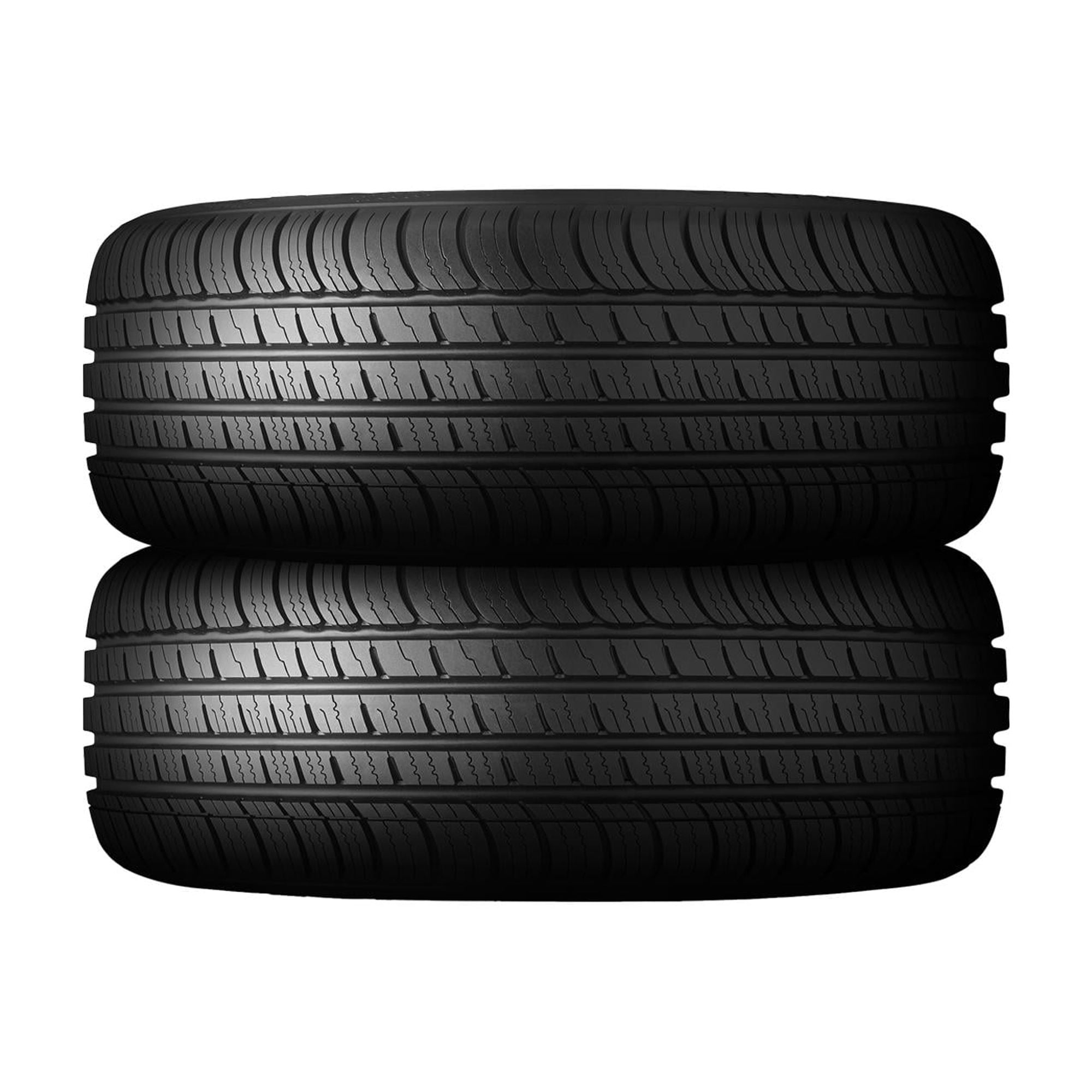Kumho Tire Set of 2 Kumho Solus TA71 235/50R17 96V Tires Fits: 2016-18 Ford Fusion Energi SE, 2014-15 Ford Fusion S Hybrid Simolary simolary.com
