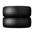 thumbnail image 1 of Set of 2 Kumho Solus TA71 235/50R17 96V Tires Fits: 2016-18 Ford Fusion Energi SE, 2014-15 Ford Fusion S Hybrid, 1 of 5