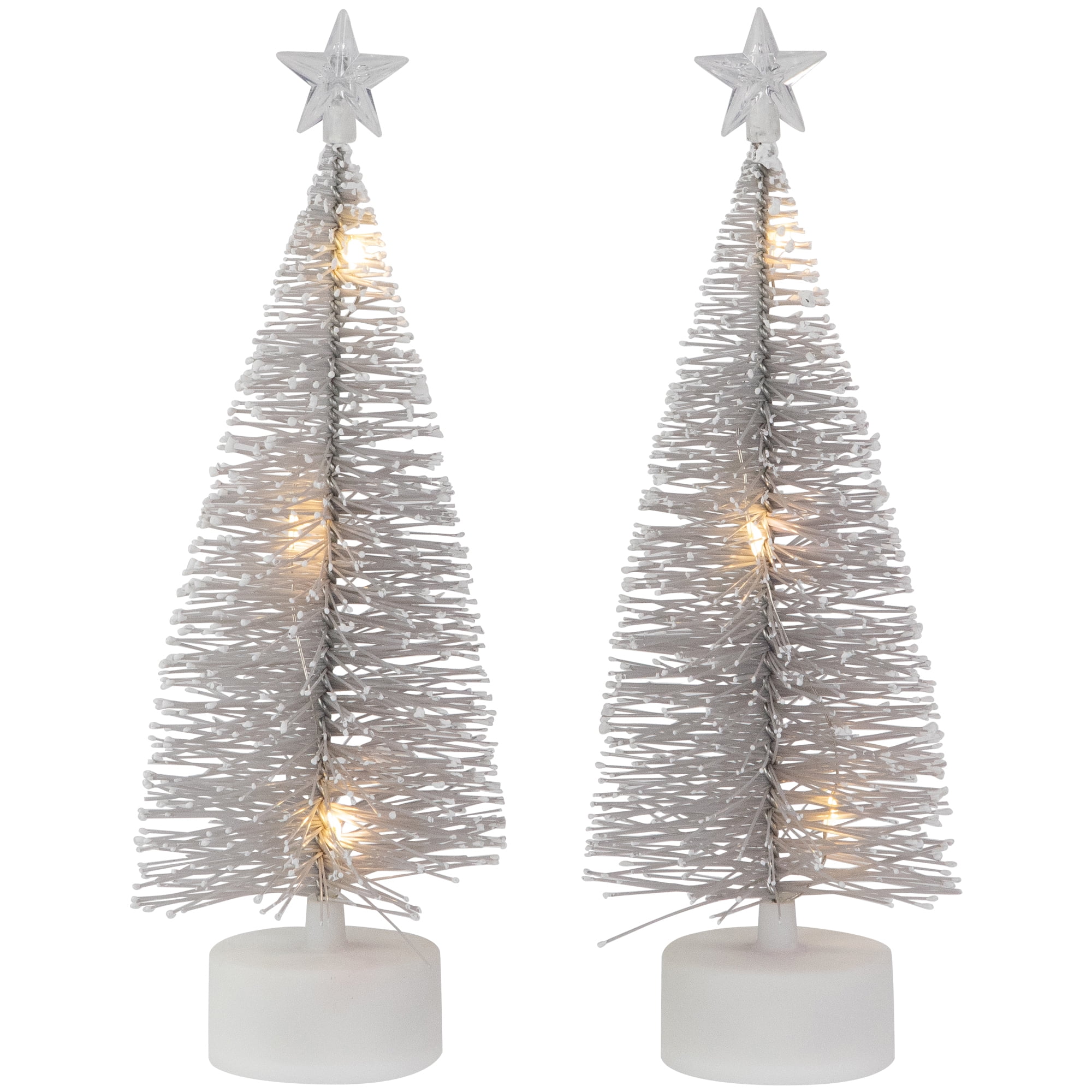 https://i5.walmartimages.com/seo/Set-of-2-LED-Pre-Lit-Silver-Mini-Bottle-Brush-Pine-Christmas-Village-Trees_46e9ed07-543e-439f-a3e7-740cfef9e3a6.b16c5d6e3a6772e19edff6d6eb5b02c8.jpeg