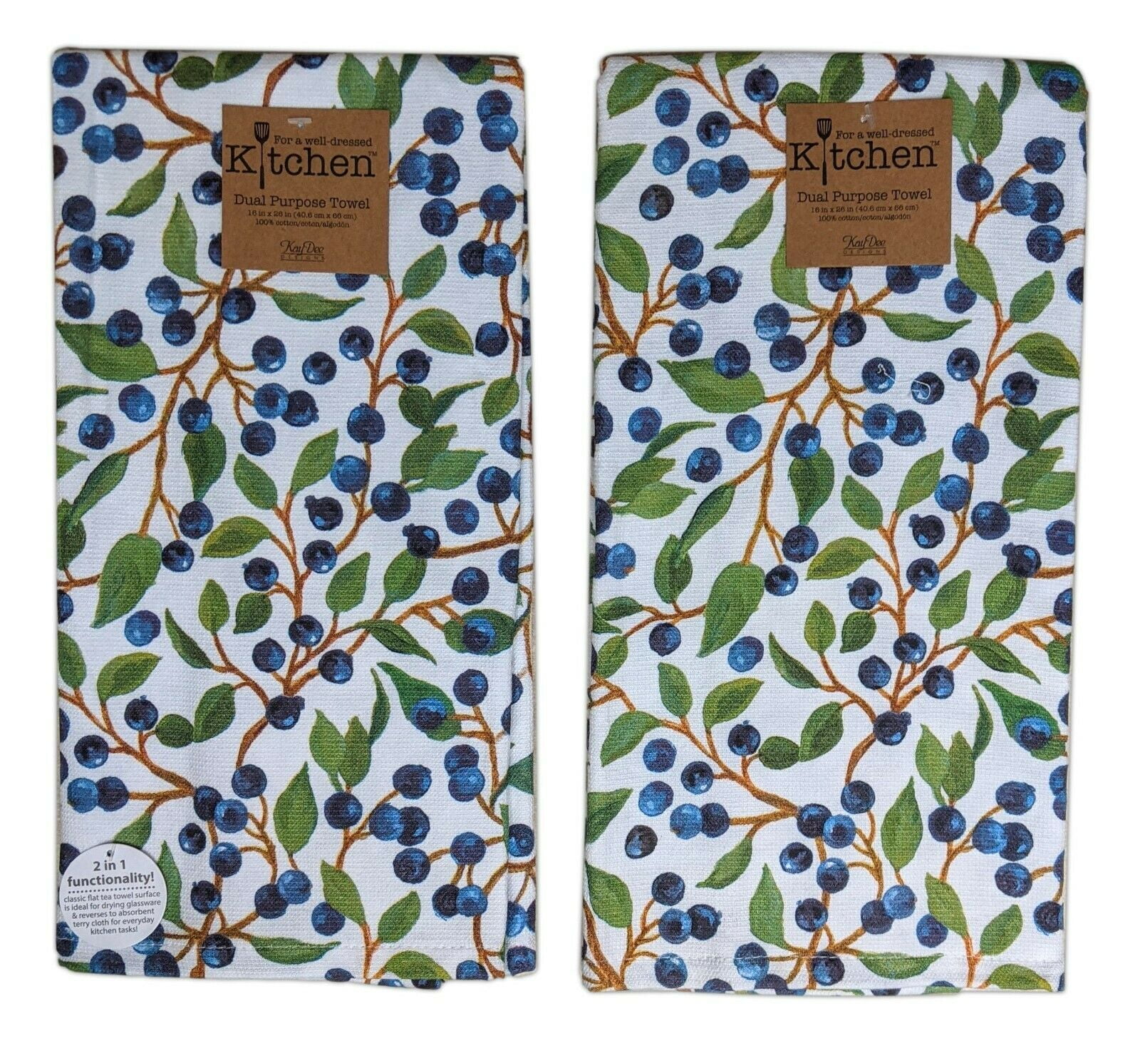https://i5.walmartimages.com/seo/Set-of-2-Lakeside-Retreat-BLUEBERRIES-Kitchen-Towels-by-Kay-Dee-Designs_2b4b3710-fde9-4b16-ac03-3355cd0dd762.90e30ffd89d94a34c4a1e47a679e66b5.jpeg