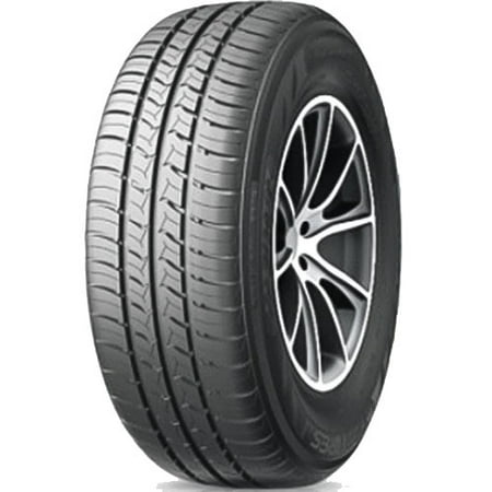 Lancaster Set of 2 Lancaster LP-16 185/65R15 88H Tires Sansujyuku sansujyuku.com
