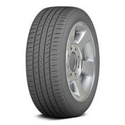 Lancaster Set of 2 Lancaster LS-07 H/T 235/65R18 110H XL Tires Simolary simolary.com 10