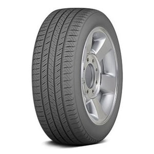 Lancaster Set of 2 Lancaster LS-07 H/T 235/65R18 110H XL Tires Sansujyuku sansujyuku.com