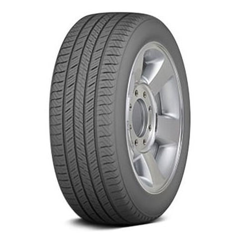 Lancaster Set of 2 Lancaster LS-07 H/T 235/65R18 110H XL Tires Simolary simolary.com