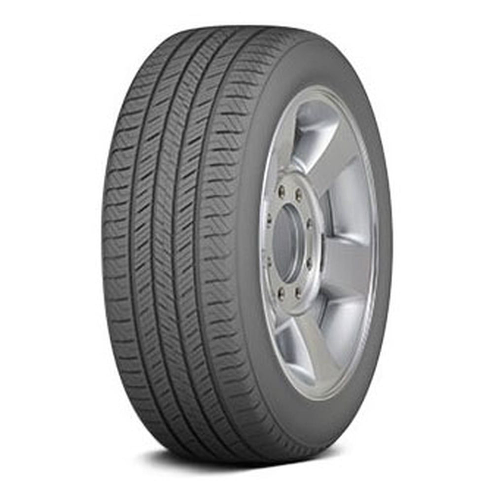 Lancaster Set of 2 Lancaster LS-07 H/T 235/65R18 110H XL Tires Lancaster Set of 2 Lancaster LS-07 H/T 235/65R18 110H XL Tires Sansujyuku sansujyuku.com