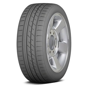 Lancaster Set of 2 Lancaster LX-01 265/40R22 106V XL Tires Sansujyuku sansujyuku.com