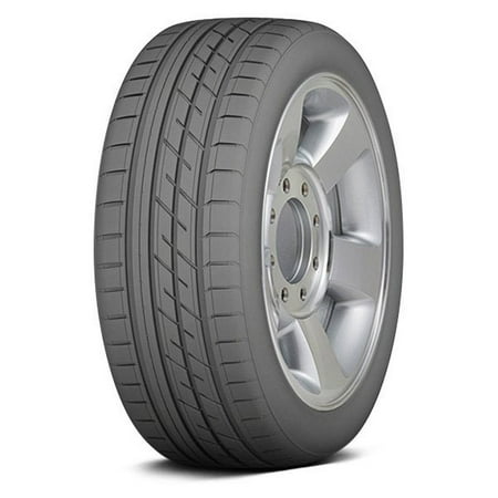 Lancaster Set of 2 Lancaster LX-01 305/40R22 114V XL Tires Sansujyuku sansujyuku.com