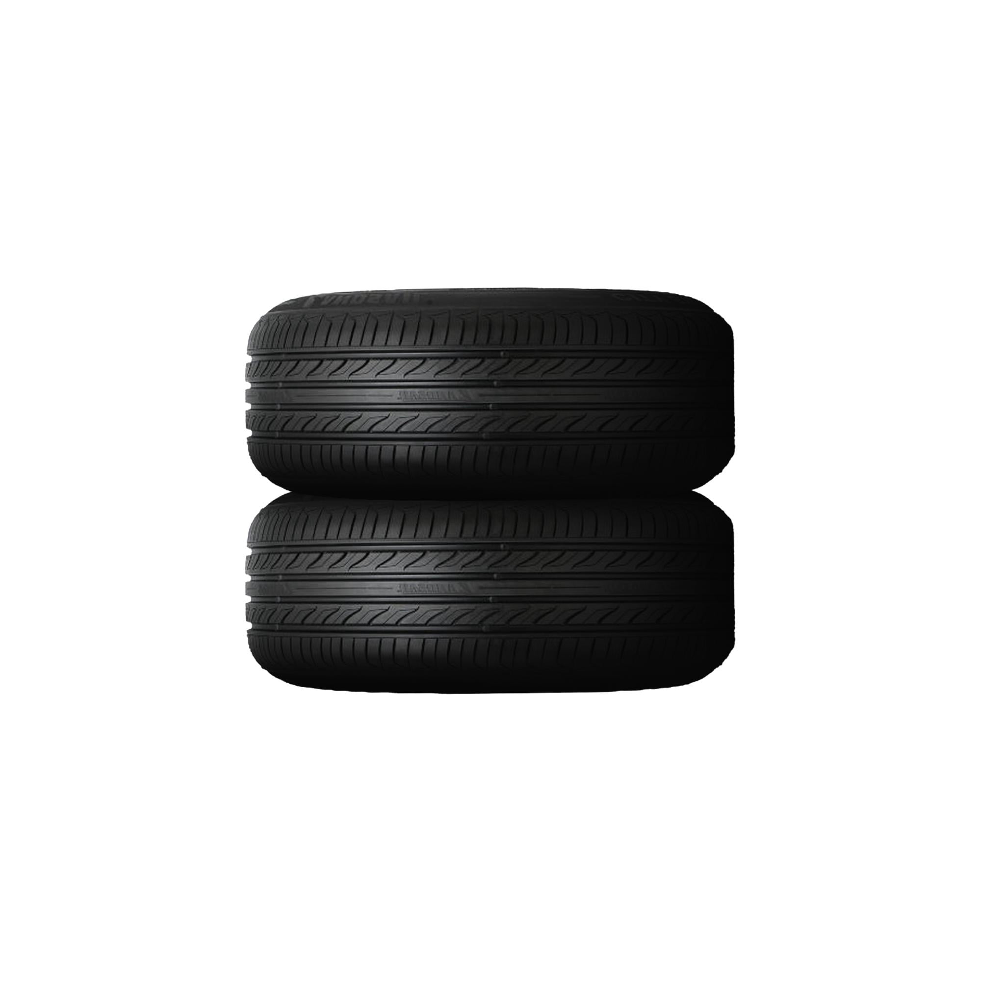 Landsail Set of 2 Landsail LS388 215/60R16 95H Tires Fits: 2013-20 Ford Fusion S, 2008-12 Honda Accord LX-P Simolary simolary.com
