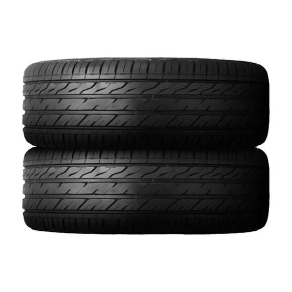 Set of 2 Landsail LS588 UHP P285/45R22 114V XL Tires Fits: 2017-18 Chevrolet Silverado 1500 High Country, 2015-16 Chevrolet Silverado 1500 LTZ