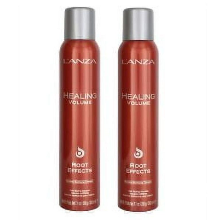 Lanza Healing Volume Root Effects Spray 7.1oz Lanza Healing Volume Root Effects Spray 7.1oz