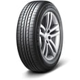 thumbnail image 1 of Set of 2 Laufenn G FIT AS LH41 225/50R17 94H Tires 2255017 225 50 17, 1 of 3