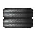 thumbnail image 1 of Set of 2 Laufenn G FIT AS LH41 205/55R16 91V Tires, 1 of 4