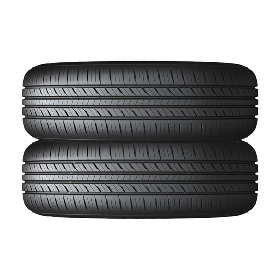 205 60r14 Tire
