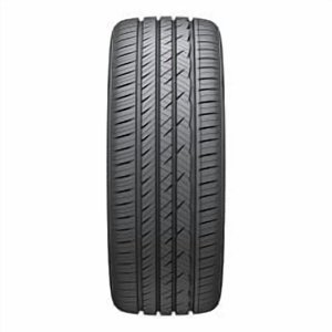 Laufenn Set of 2 Laufenn S FIT AS LH01 235/40ZR19XL 96W Tires 2354019 235 40 19 Sansujyuku sansujyuku.com