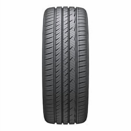Laufenn Set of 2 Laufenn S FIT AS LH01 235/40ZR19XL 96W Tires 2354019 235 40 19 Sansujyuku sansujyuku.com