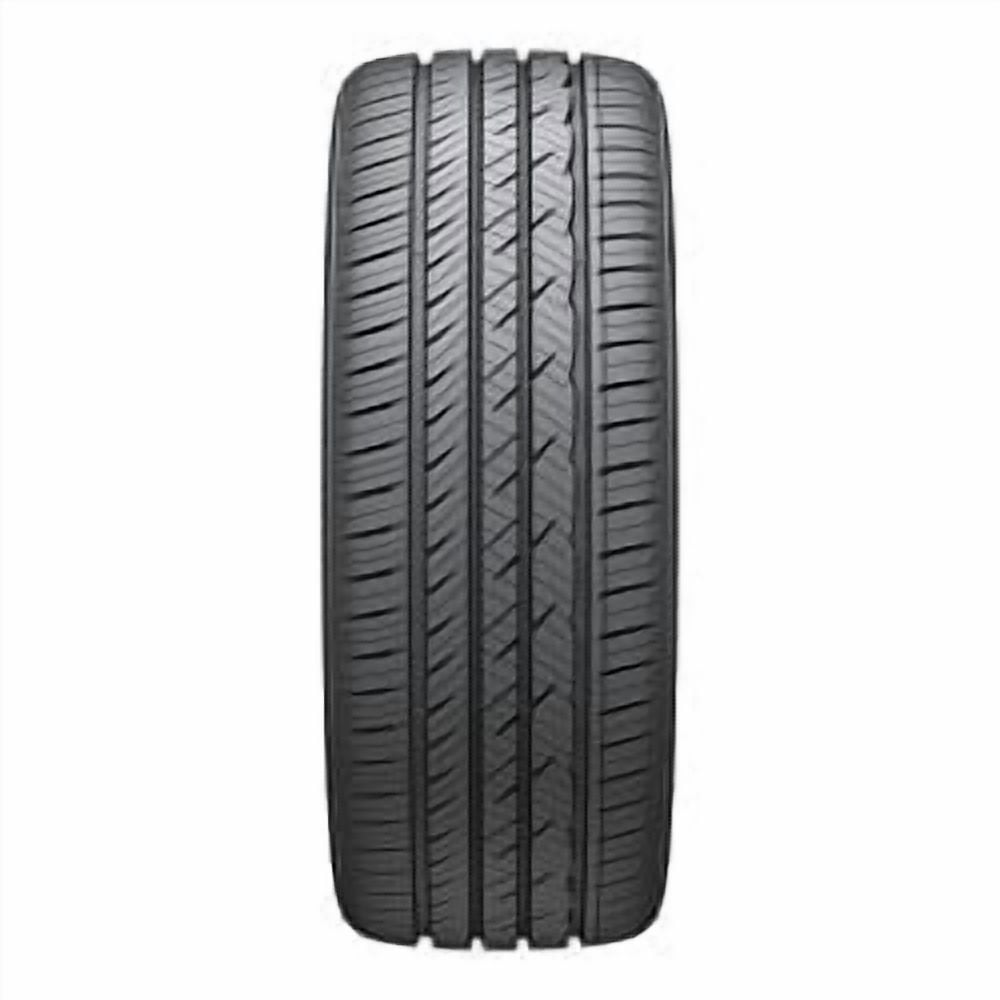 Laufenn Set of 2 Laufenn S FIT AS LH01 235/40ZR19XL 96W Tires 2354019 235 40 19 Laufenn Set of 2 Laufenn S FIT AS LH01 235/40ZR19XL 96W Tires 2354019 235 40 19 Sansujyuku sansujyuku.com