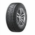 thumbnail image 1 of Set of 2 Laufenn X FIT AT 275/65R18 116T Tires, 1 of 4
