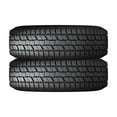 thumbnail image 1 of Set of 2 Laufenn X FIT AT LC01 255/70R17 112T Tires Fits: 2014-23 Chevrolet Silverado 1500 WT, 2014-21 GMC Sierra 1500 SLE, 1 of 4