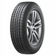thumbnail image 1 of Set of 2 Laufenn X FIT HP LA41 255/55R20 107V Tires 2555520 255 55 20, 1 of 1