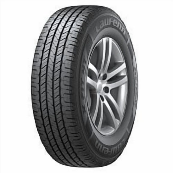 Set of 2 Laufenn X FIT HT LD01 235/70R16 106T Tires
