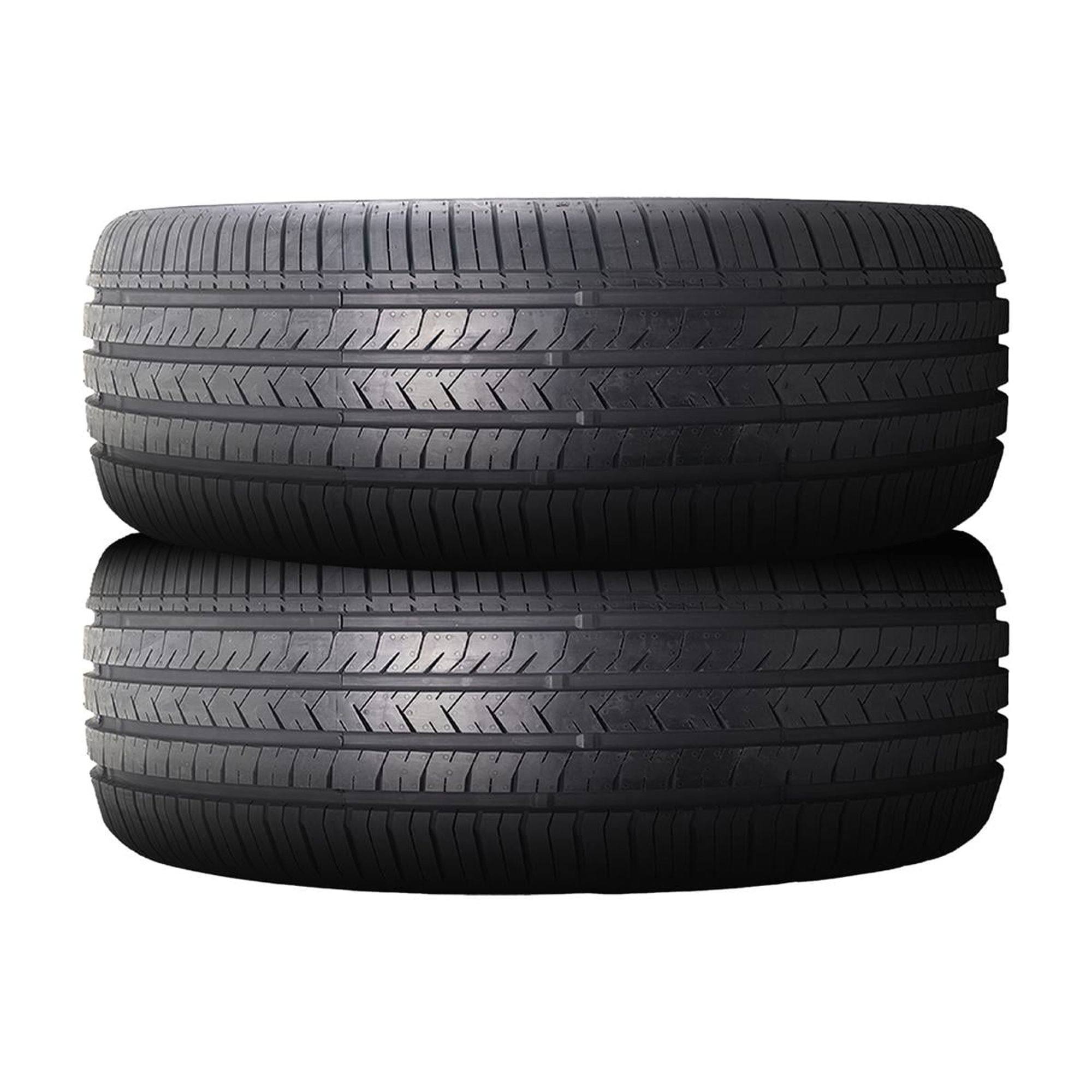Set of 2 Leao LION SPORT 3 245/35R20 95W XL Tires - Walmart.com