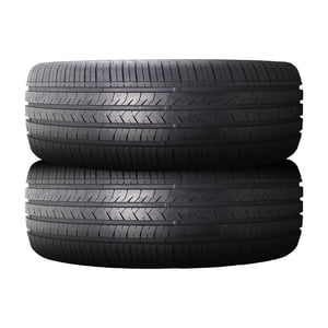 Leao Set of 2 Leao Lion Sport 3 275/45R20 110V XL Tires Sansujyuku sansujyuku.com