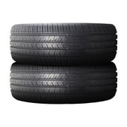 Leao Set of 2 Leao Lion Sport 3 285/45R22 114V XL Tires Simolary simolary.com 10