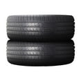 thumbnail image 1 of Set of 2 Leao Lion Sport 3 305/45R22 118V XL Tires, 1 of 5