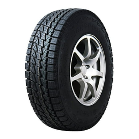 Leao Set of 2 Leao Lion Sport AT 265/75R16 116T Tires Sansujyuku sansujyuku.com