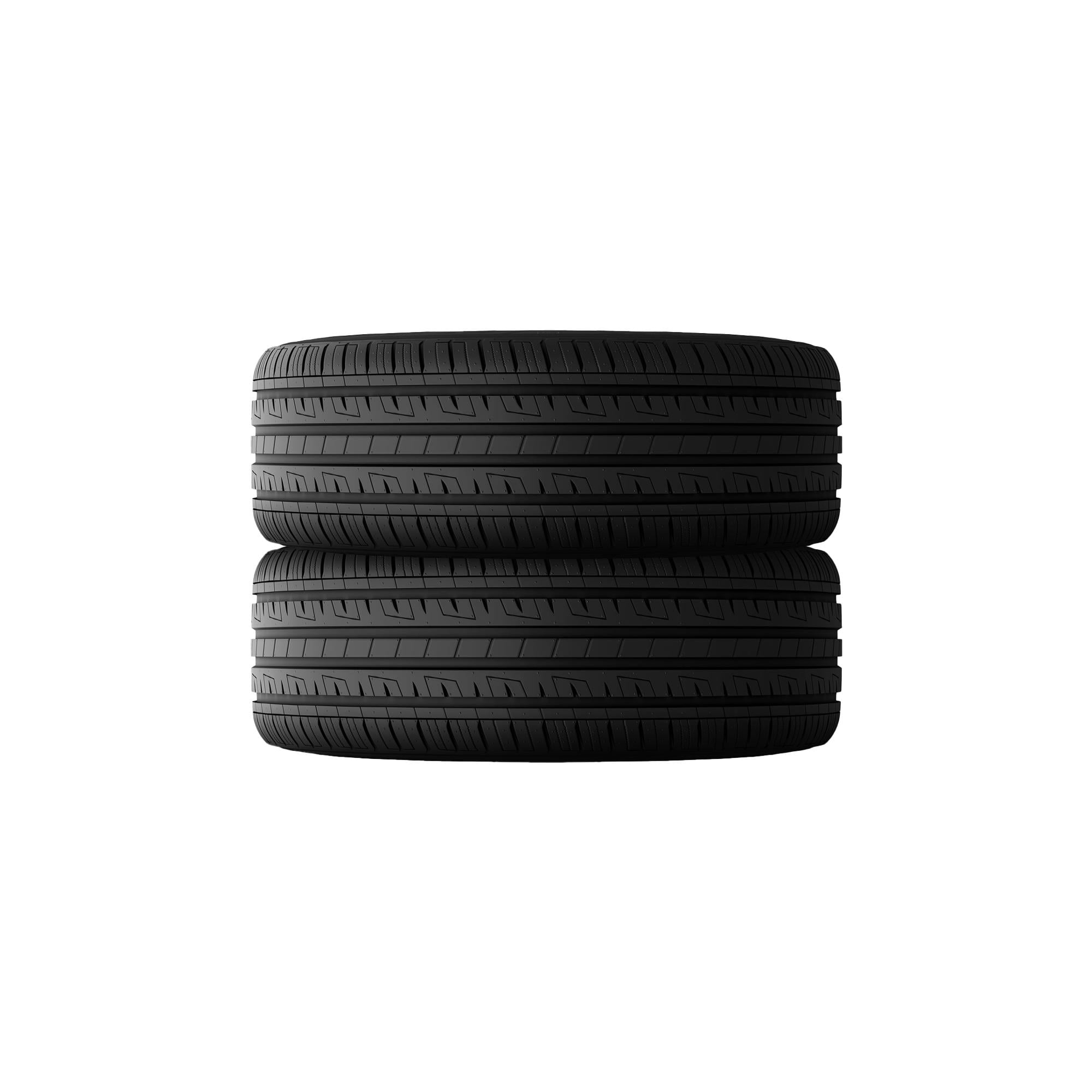 Set of 2 Lexani LXTR-203 215/60R16 95V Tires Simolary simolary.com