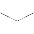 thumbnail image 1 of Set of 2 Liftgate Lift Supports Driver Passenger Side For Chevy Olds Pair, 1 of 9