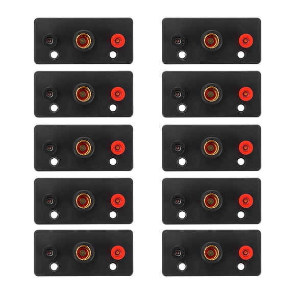 Set of 2 Light Bulb Fixture Socket Small Screw Lamp Holder Primary School