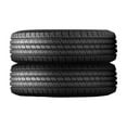 thumbnail image 1 of Set of 2 Lionhart Lionclaw HT LT265/75R16 123/120Q E Tires Fits: 2000-02 Dodge Ram 2500 Base, 2013-14 Toyota FJ Cruiser Base, 1 of 5