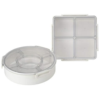 https://i5.walmartimages.com/seo/Set-of-2-Lustroware-Airtight-Gourmet-Palette-Party-Food-Container-Set-Round-Square_3fdeab56-dfe9-4864-9555-03b47b0afbe3.6a0656d4787c69bd05412935803b9dec.jpeg?odnHeight=320&odnWidth=320&odnBg=FFFFFF