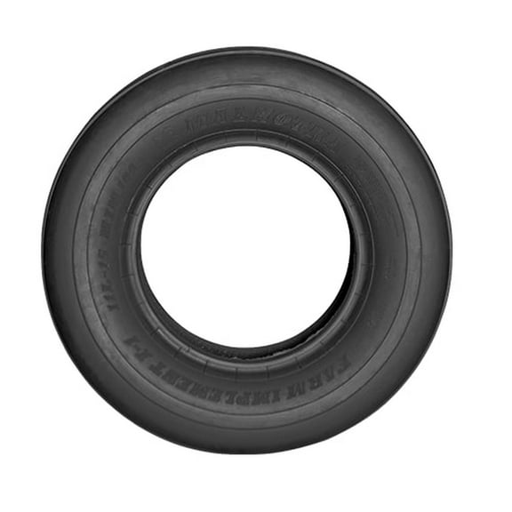 Set of 2 MRL MIM 104 I-1 12.5L-15 127A8 F Tires