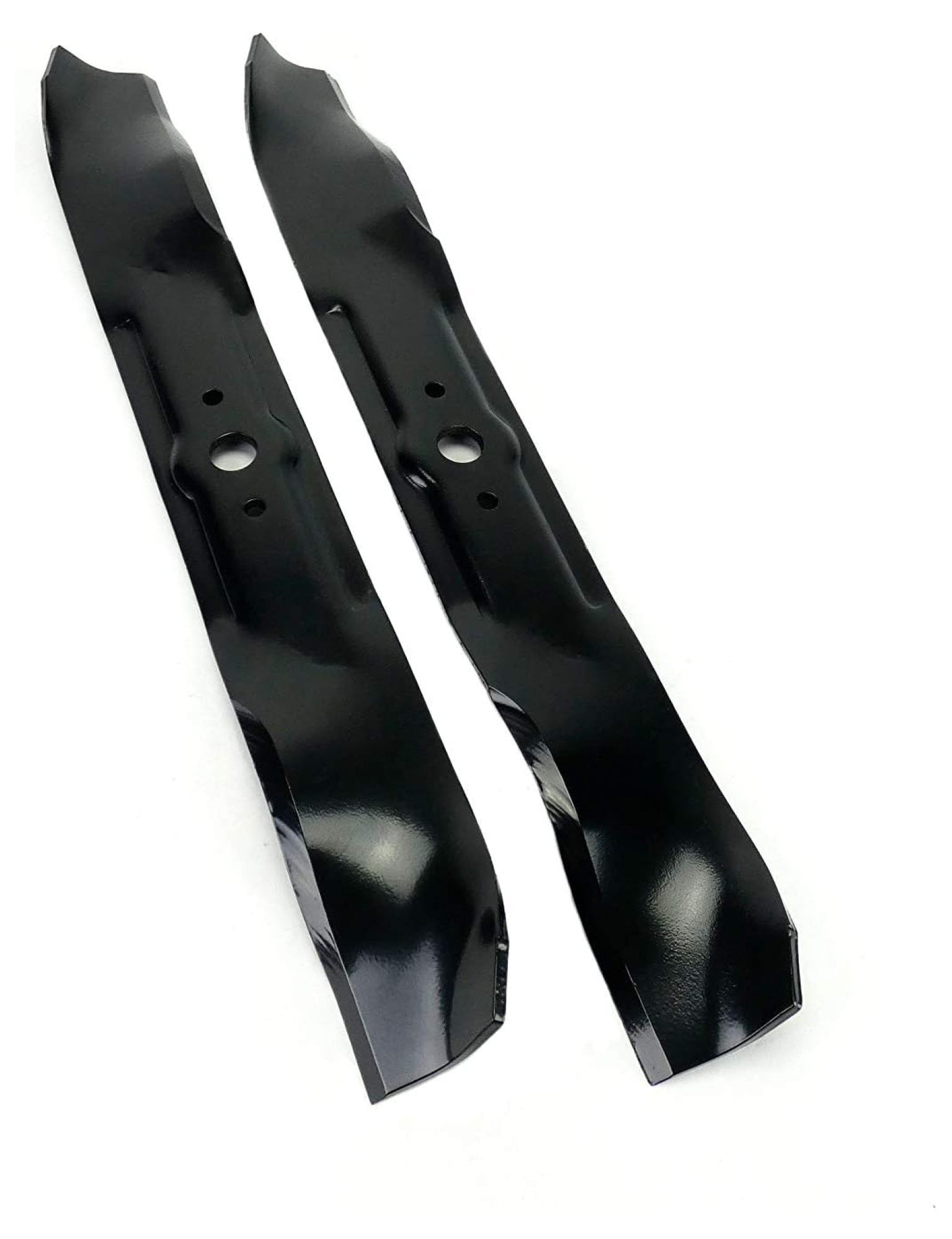 Elevalunas Delantero Izquierdo Peugeot 406 3 Cuchillas Para Cortacésped Cub Cadet - Modelos 46 LT, 1045 LT, 1046 LT, 1022 - Números 742-04015, 742-04016 Cuchilla Cortacesped Elevalunas Delantero Izquierdo Peugeot 406 3 Cuchillas Para Cortacésped Cub Cadet - Modelos 46 LT, 1045 LT, 1046 LT, 1022 - Números 742-04015, 742-04016 Cuchilla Cortacesped