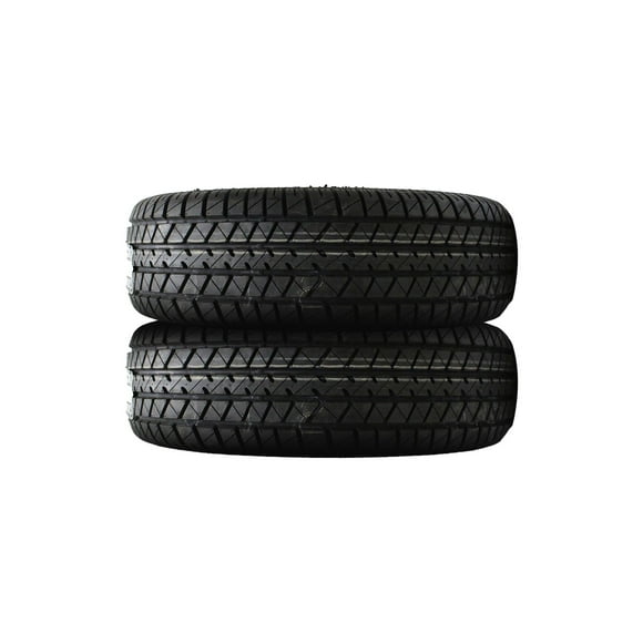 Tires 245 60 15