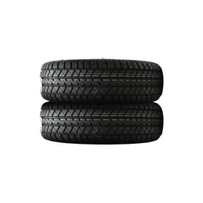 255/60R15 Tires in Shop by Size - Walmart.com