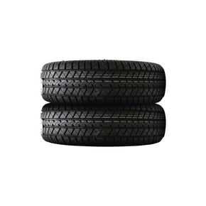 295 50r15 Tire