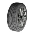 thumbnail image 1 of Set of 2 Mastercraft Courser Quest Plus 235/60R17 102H Tires, 1 of 5