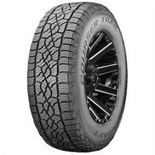 275 60r17 Tires