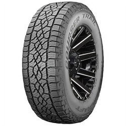 275 60r17 Tires