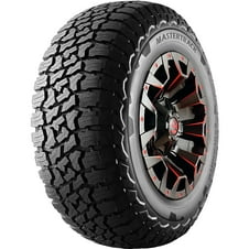275 60r17 Tires